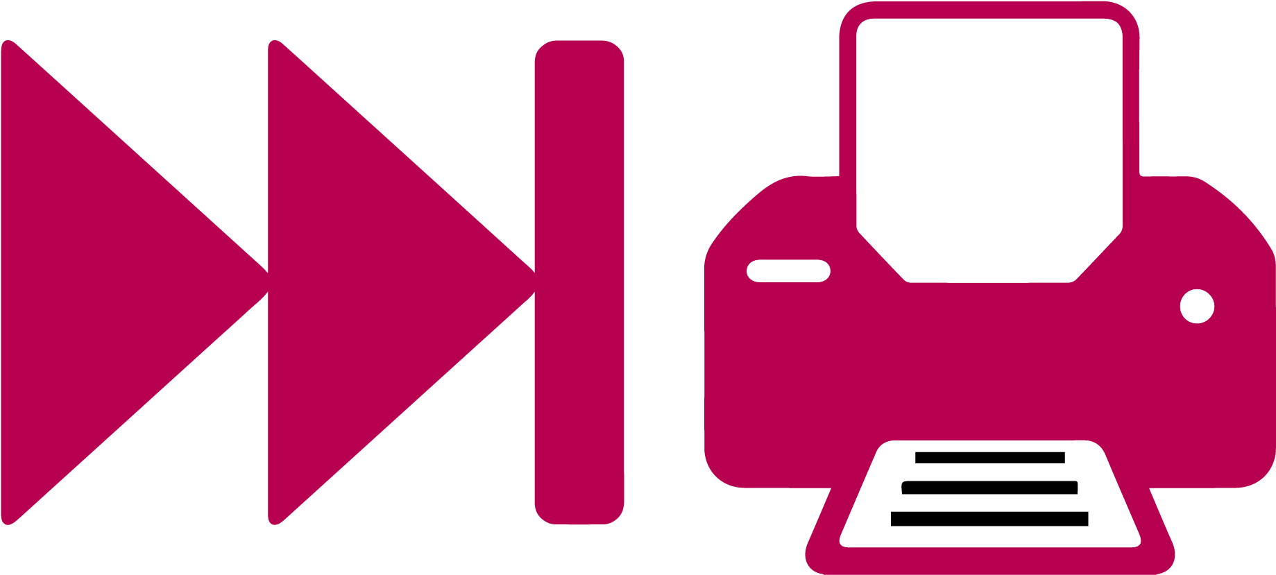 Most Of Our Clients Turn To Us Because What They Are - Digital Clock (2083x1250)