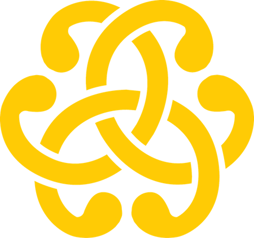 Ccc Announces 2016-2017 Executive Vice President's - Clovis Community College (500x469)