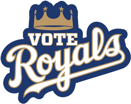 Vote For The 2017 Mlb® All-star Game® At Mlb - Kansas City Royals Dog Jersey (s) (640x360)