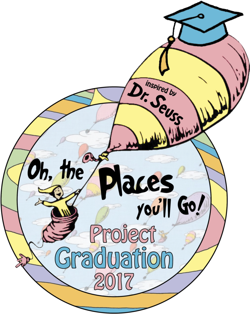 Illustration (1024x1024)