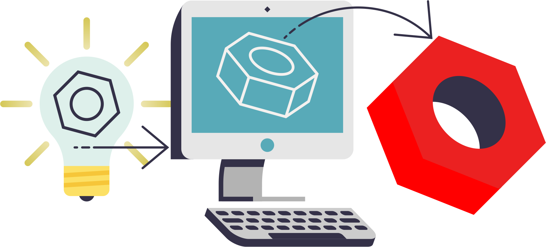 Coffee Art Printer - Prototype (1789x809)