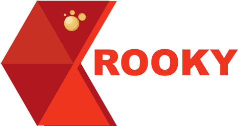 Graduation Project 2017 I Krooky - Towel (481x251)