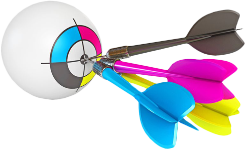 Exceptional - High Quality Printing (700x300)