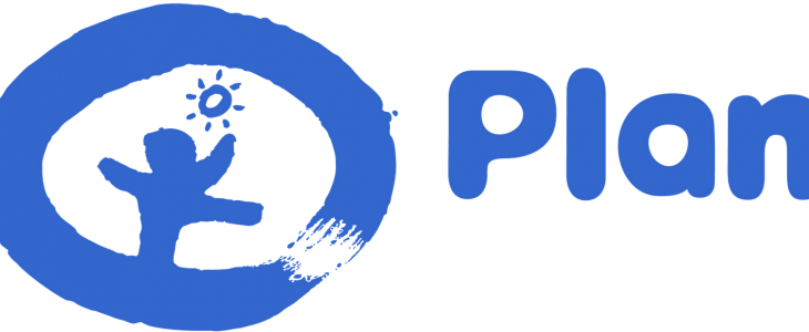 Internships In Uganda - Plan Internacional Logo Png (730x300)