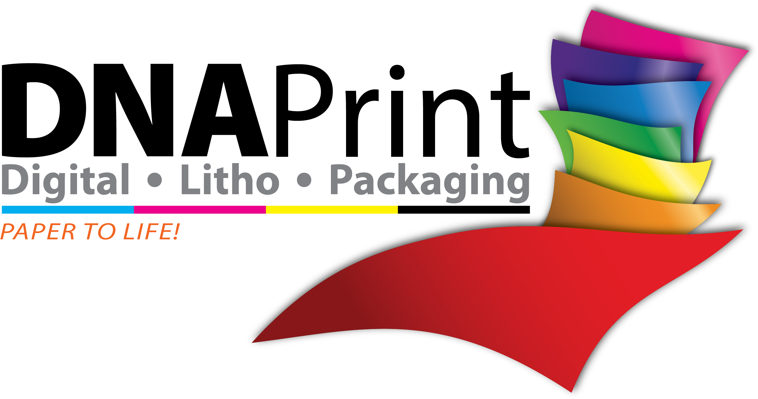 Dnalogo - Company Profile Digital Printing Pdf (2670x1414)