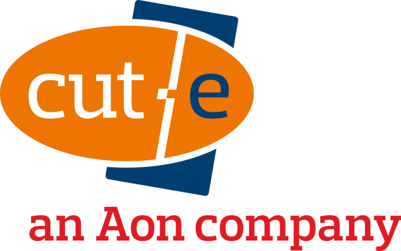 Awards Categories - Cut E Loughrea Logo (800x501)