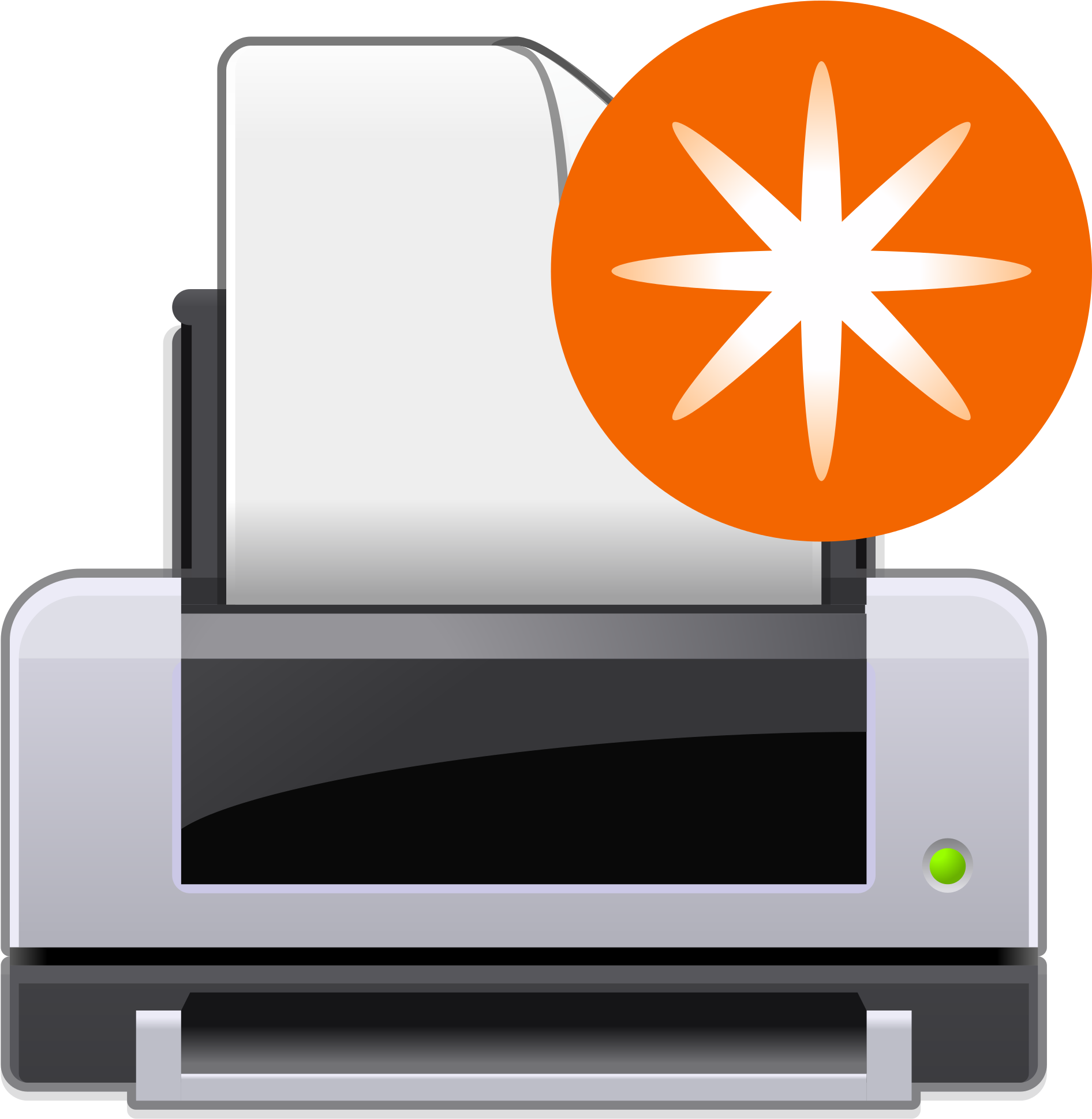 Icon 2000. Wire icon. Icon 2000. Электропривод biffi. Wire icon.