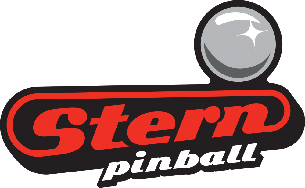 Pinball Companies We Love - Supreme Stern Pinball Machine (1000x616)