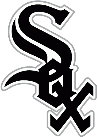 Chicago White Sox Clipart (500x500)