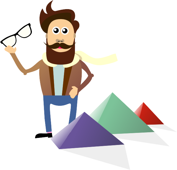 Share, Print And Pdf Products - Woocommerce (600x577)