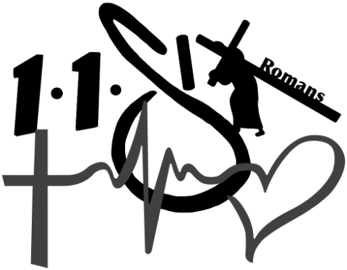 Faith, Hope, Love - 116 Tattoos (512x512)