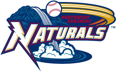 Home / Kansas City Royals - Northwest Arkansas Naturals (400x400)