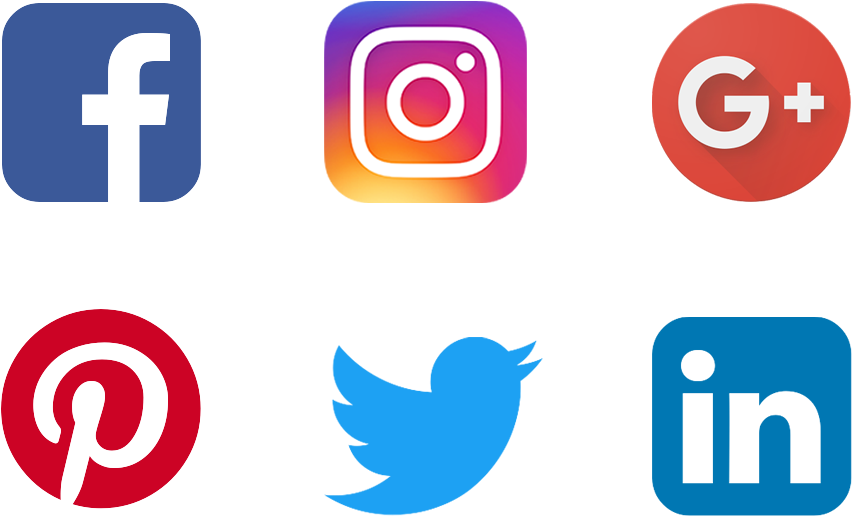 Social Media Management From Digital Six - Facebook Share Button (960x640)