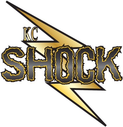 Kansas City Shock - Kansas (450x450)