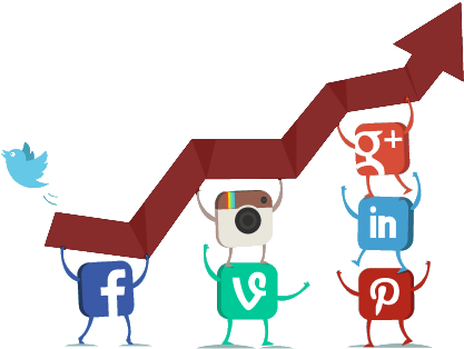 Social Media Trends1 - Social Media Optimization (840x375)