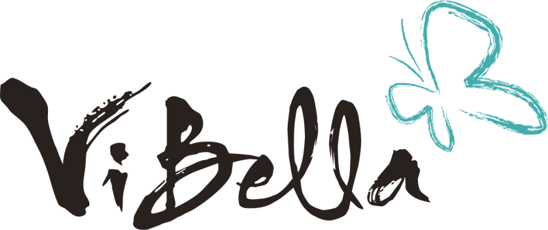 Vi Bella Logo (800x336)