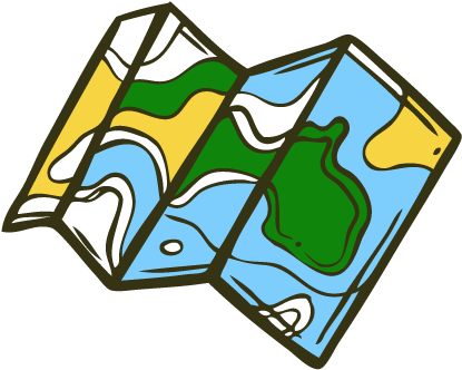 Our Doctrinal Statement Of Faith - Our Doctrinal Statement Of Faith (517x517)