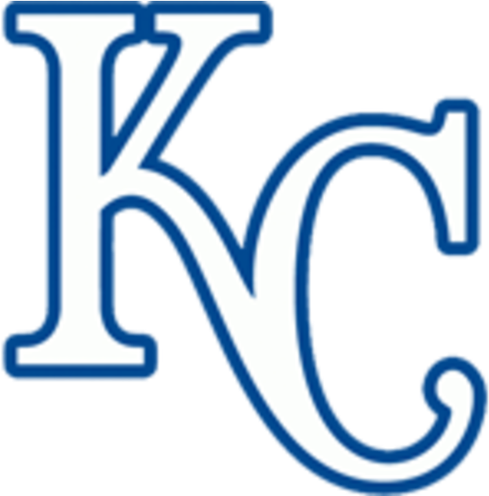 Kansas City Royals Sign (720x720)