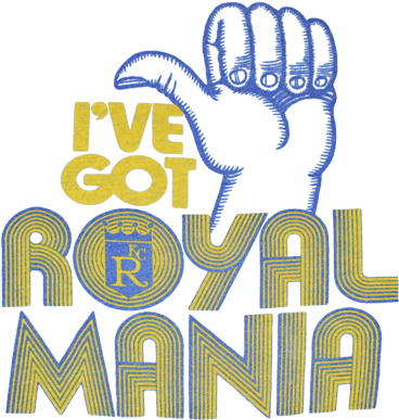 Kansas City - City (1000x400)