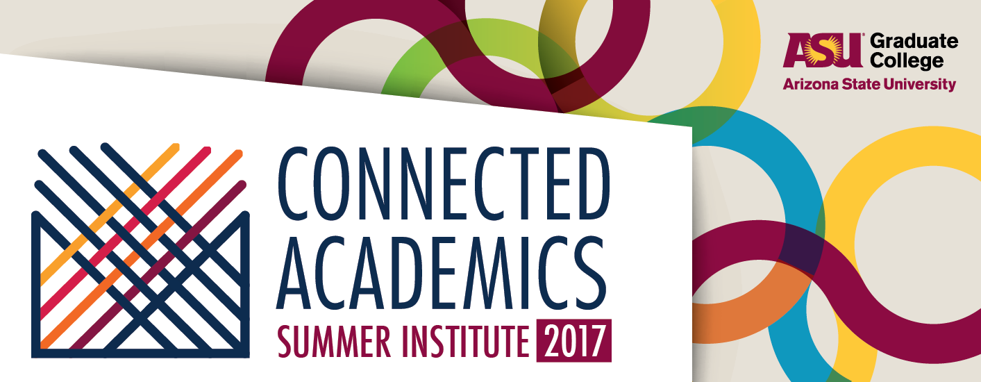 Casi 2017 Logo - Logo (1413x550)