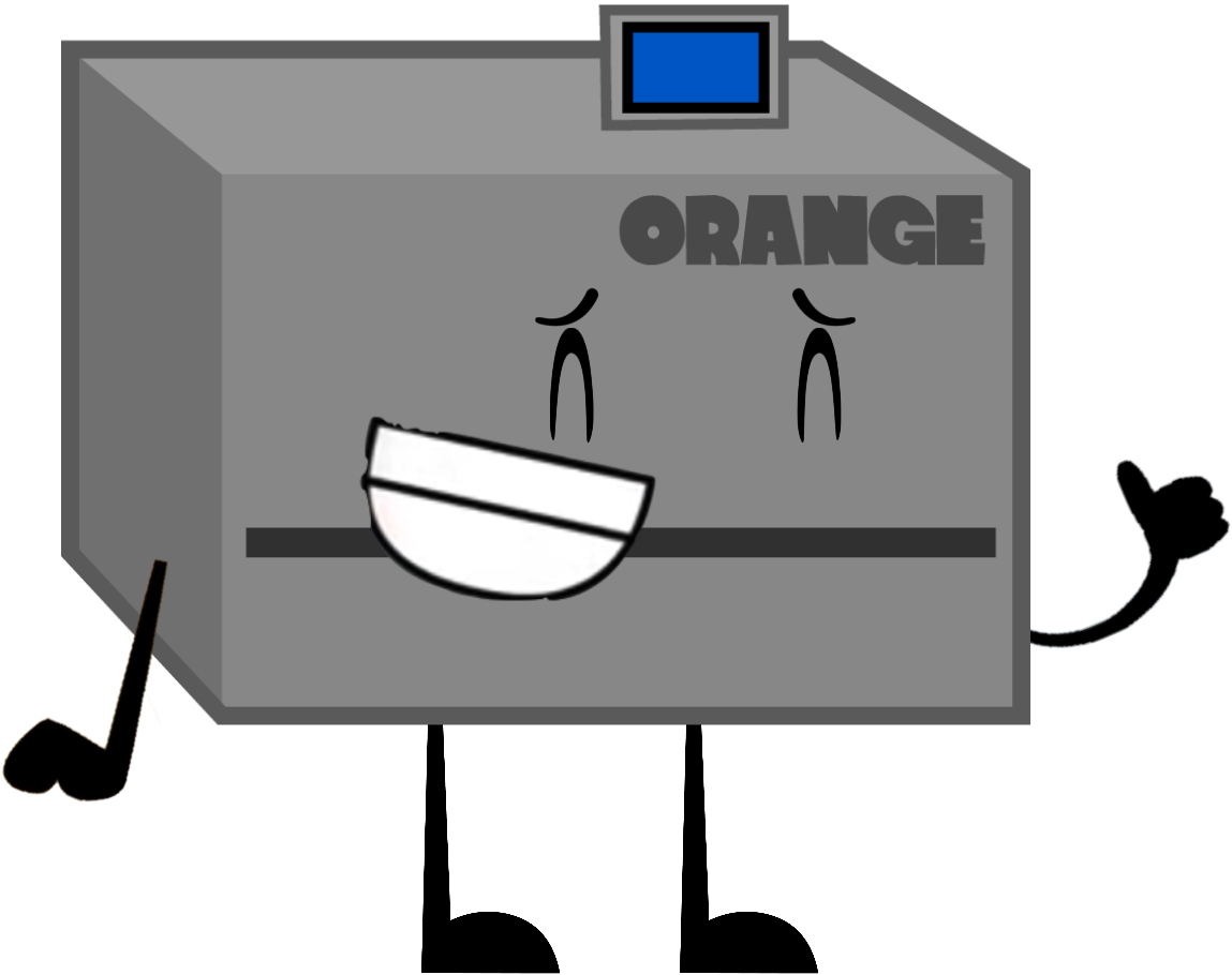 Object master. Object terror. object terror characters. обджект террор. арты обджектов bfdi.