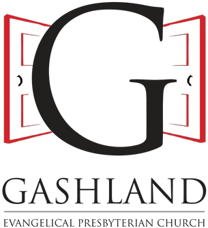 Gashland Epc - Cleveland Museum Of Art (400x400)