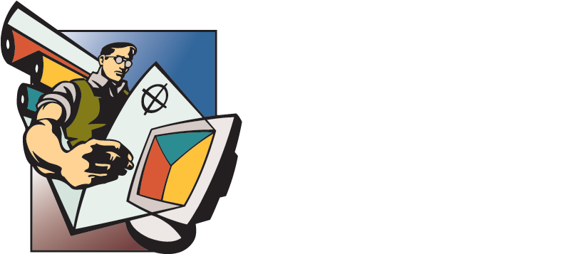 Deschamps Printing Co - Knights Of Pythias (863x375)