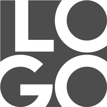 Balls - Logo Brands (450x450)