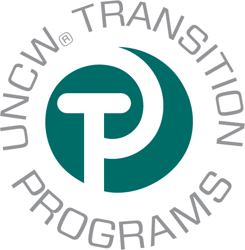 Transition Programs Logo - Warioware, Inc.: Mega Microgames! (504x515)