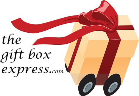 Thegiftboxexpress - Com - Order On The Way (512x325)