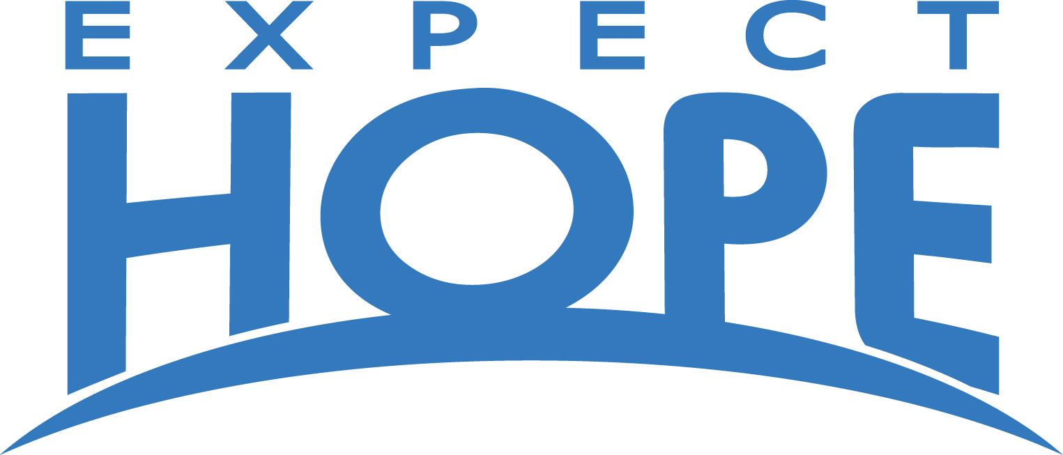 Expect Hope - Expect Hope (1525x653)