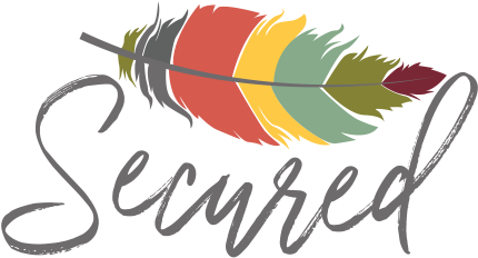 In March 2017, Hope Moms From All Across The Country - Emblem (456x266)