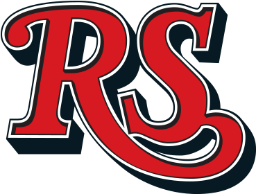 Default Og Image - Rolling Stone (1400x787)