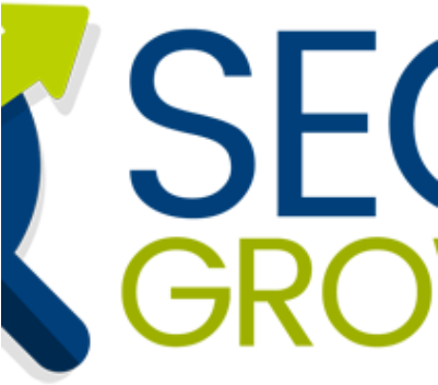 Marketing Consultants - Seng Kang Primary School Logo (400x400)