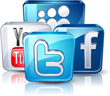 Checkout Our Power Point Presentation On What All Digital - Daiwa L42fvc4u 102 Cm (40 Inches) Full Hd Led Smart (449x390)