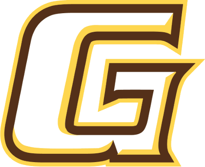 Garden City Community College Logo (420x342)