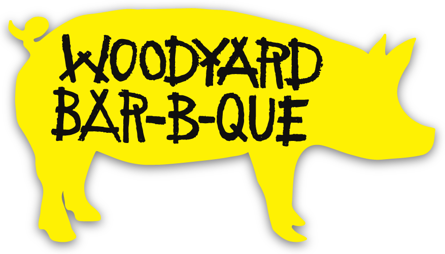 Closed - Woodyard Bbq (877x501)