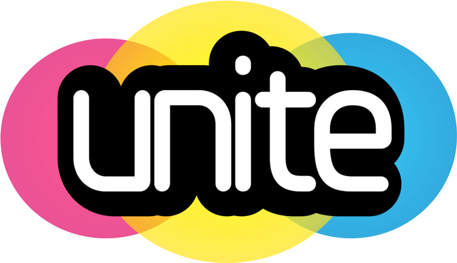 Contact Us - Unite Felden Lodge (1000x576)