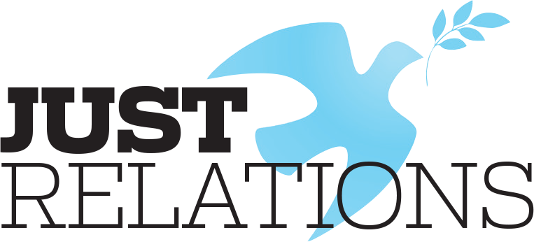 The Divide By Asking - The Divide By Asking (763x346)