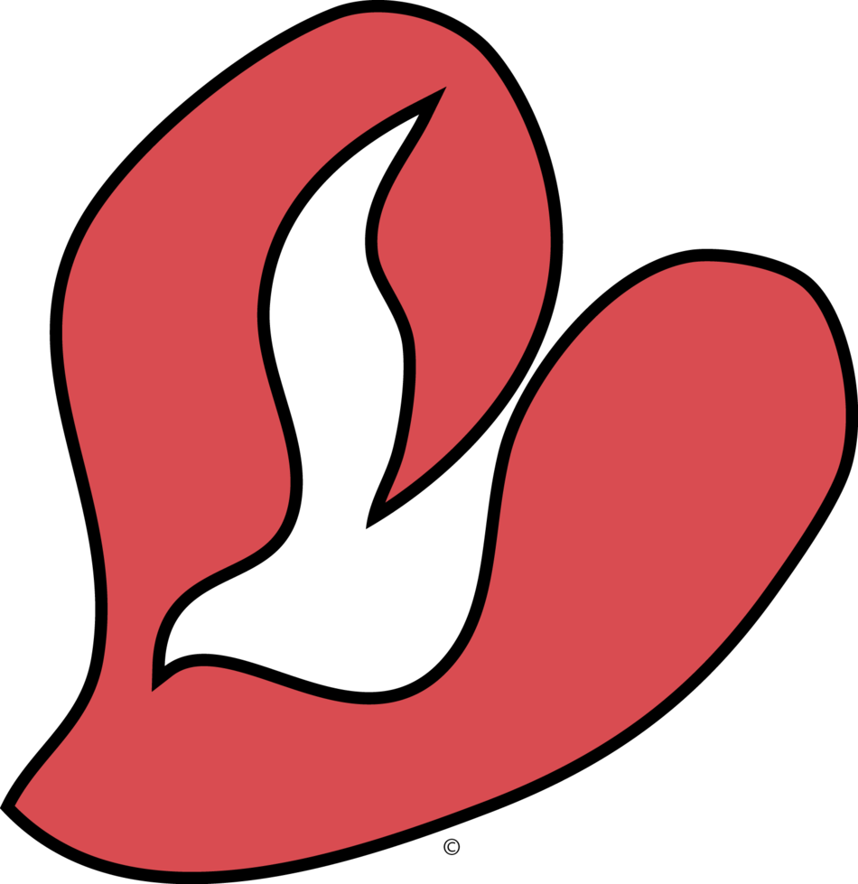 Acts Hope - Acts Hope (950x979)