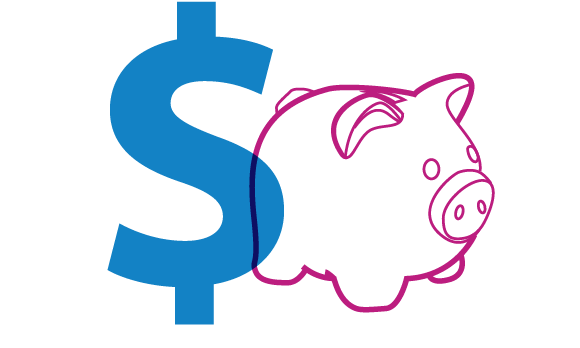 The Cost Of Genetic Testing Has Dropped Dramatically - Unc Chapel Hill Tuition (579x430)