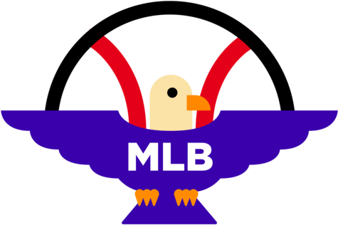 Team Redesigns - Team Redesigns (1000x500)