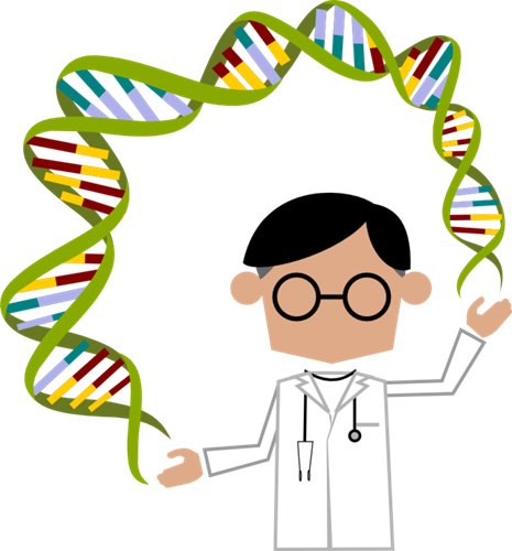 Click Here To Login - Click Here To Login (465x500)