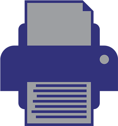 Local Printing Services - Printing (600x434)