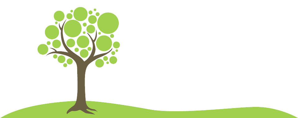 Footer Tree - Tree Footer (960x433)