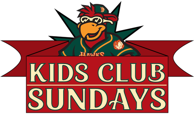 Boise Hawks Community - Boise Hawks (621x480)