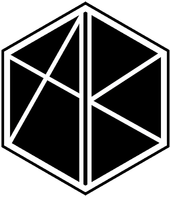 Amy Kontras - Triangle (338x390)