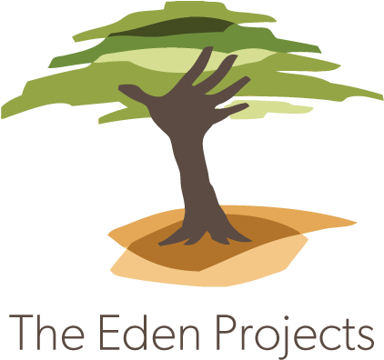 Eden - Eden Reforestation Projects (500x500)