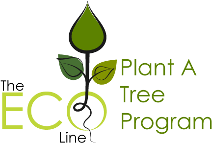 Fabulous Plant A Tree Donation Walk On Products Inc - Plant A Tree Program (438x298)