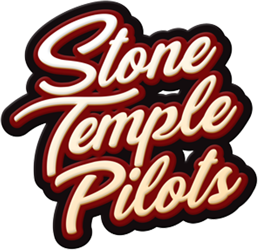 Stone Temple Pilots Has Weathered The Storm, Many Storms - Stone Temple Pilots Tour (660x515)